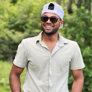 Meet your Posher, Het